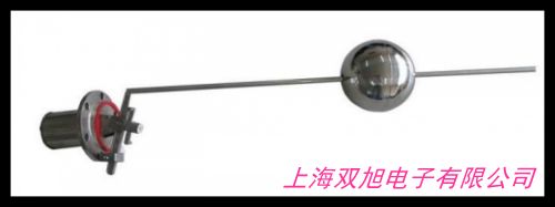 定做UQE-53型浮球液位計 浮球液位控制器