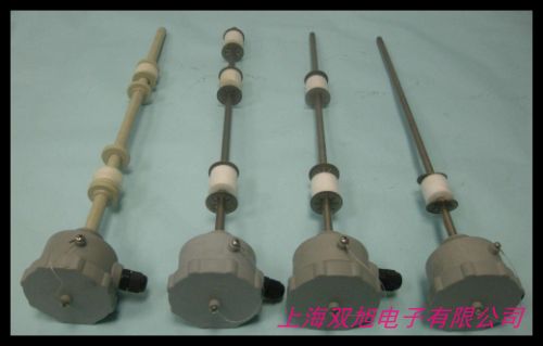 浮球液位控制器品種齊全可按圖樣訂制圖