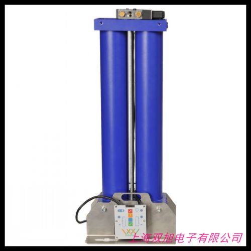 300KG三機(jī)一體除濕干燥機(jī)塑膠原料除濕機(jī)轉(zhuǎn)輪除濕機(jī)