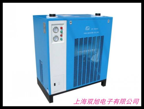 寶工大型除濕機(jī) 倉(cāng)庫(kù)車(chē)間地下室除濕干燥設(shè)備 圖書(shū)館吸潮機(jī)
