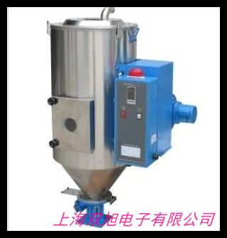 100KG干燥風(fēng)機(jī)/料斗干燥機(jī)/塑料干燥機(jī)/熱風(fēng)干燥機(jī)