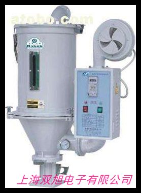 2.2立方風冷型干燥機 冷凍式空氣干燥機 15A冷干機后處理設備