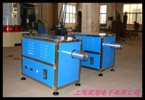 寶工大型除濕機(jī) 倉(cāng)庫(kù)車(chē)間地下室除濕干燥設(shè)備 圖書(shū)館吸潮機(jī)