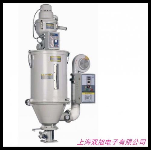 9風(fēng)機(jī)款烘干干燥除濕一體機(jī)可提供不同產(chǎn)品烘干技術(shù)方案
