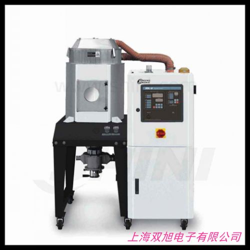 OJ-171E家用除濕機自動除濕器空氣凈化干燥器抽濕機廠家
