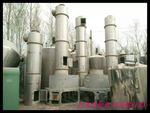 低露點壓縮空氣干燥機(jī) 組合式空壓干燥機(jī) SAD干燥機(jī)