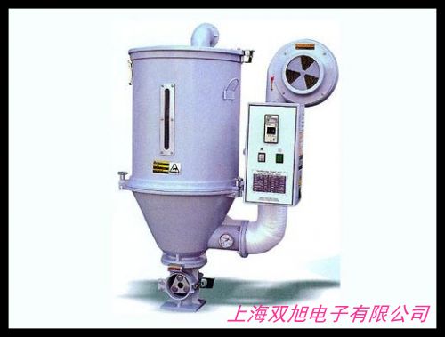 微熱式干燥機 吸干機 變壓吸附式干燥機 空氣干燥機