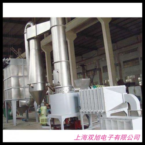 300KG三機(jī)一體除濕干燥機(jī)塑膠原料除濕機(jī)轉(zhuǎn)輪除濕機(jī)