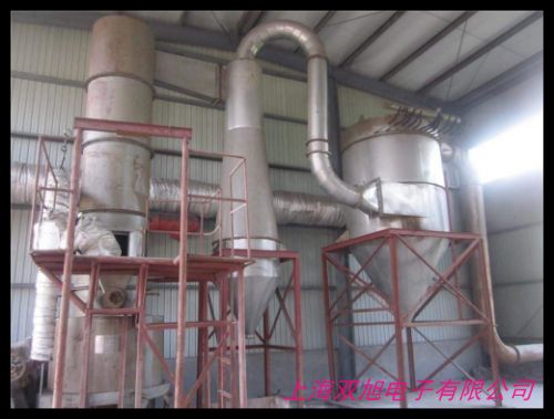 1T破碎料脫水機 自動吃料脫水機 不銹鋼立式塑料脫水干燥一體機