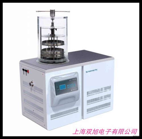 9風(fēng)機(jī)款烘干干燥除濕一體機(jī)可提供不同產(chǎn)品烘干技術(shù)方案