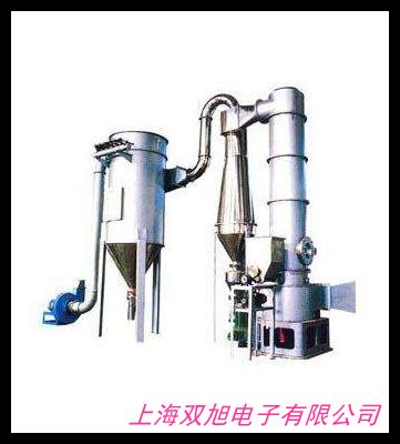 100KG干燥風(fēng)機(jī)/料斗干燥機(jī)/塑料干燥機(jī)/熱風(fēng)干燥機(jī)