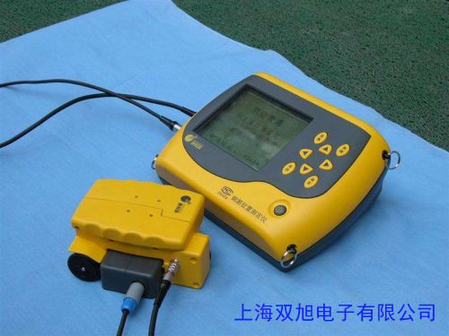 GW50+鋼筋位置測定儀 鋼筋位置測定儀 鋼筋定位儀 鋼筋掃描儀