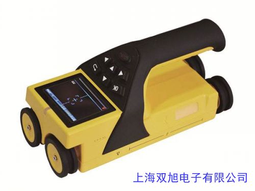 GW50+鋼筋位置測定儀 鋼筋位置測定儀 鋼筋定位儀 鋼筋掃描儀
