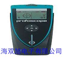北京智博聯(lián)ZBL-R630A混凝土鋼筋檢測儀多線圈掃描型 鋼筋位置測