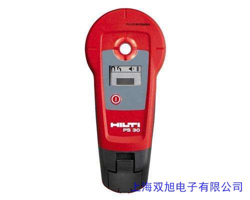 ZBL-R630A混凝土鋼筋檢測(cè)儀多線圈掃描型