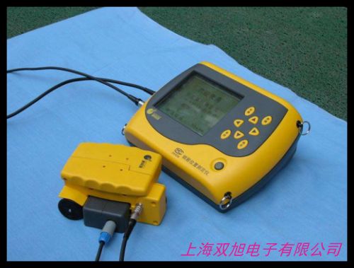 䓽λúPgyx䓽gλzyx䓽gλx