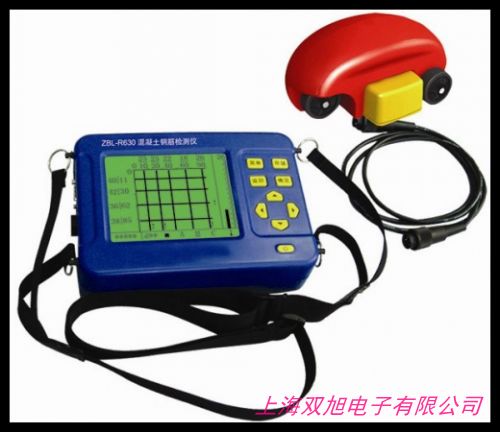 全自動(dòng)變速測(cè)定混凝土排水管壓力試驗(yàn)機(jī)混凝土排水管耐壓力強(qiáng)度機(jī)