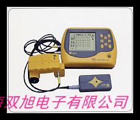 WH-40型鋼筋彎曲試驗(yàn)機(jī)立式含沖頭鋼筋彎曲試驗(yàn)機(jī) 彎曲試驗(yàn)機(jī)