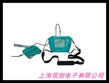 ZLW1402雙工位自動鋼筋彎曲試驗機(jī) 雙工位自動鋼筋彎曲試驗機(jī)