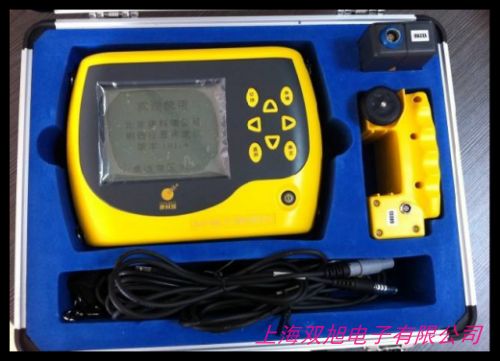 Profometer 5+鋼筋定位儀 瑞士博勢(shì)Proceq中國(guó)區(qū)代理商