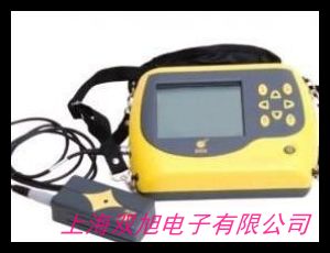 鋼筋位置銹蝕測定儀GX50B 鋼筋定位儀鋼筋銹蝕度檢測儀鋼筋銹蝕儀