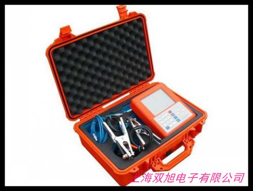全自動(dòng)變速測(cè)定混凝土排水管壓力試驗(yàn)機(jī)混凝土排水管耐壓力強(qiáng)度機(jī)