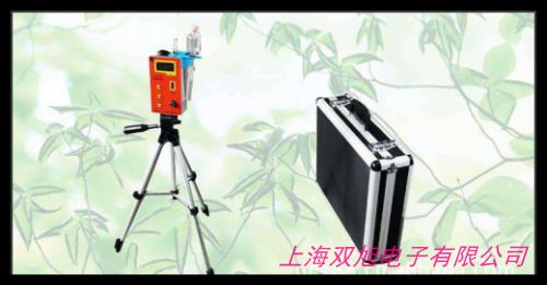 ZLW1401型鋼筋彎曲試驗(yàn)機(jī)臥式含沖頭鋼筋彎曲試驗(yàn)機(jī)