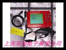 Profometer 5+鋼筋定位儀 瑞士博勢(shì)Proceq中國(guó)區(qū)代理商