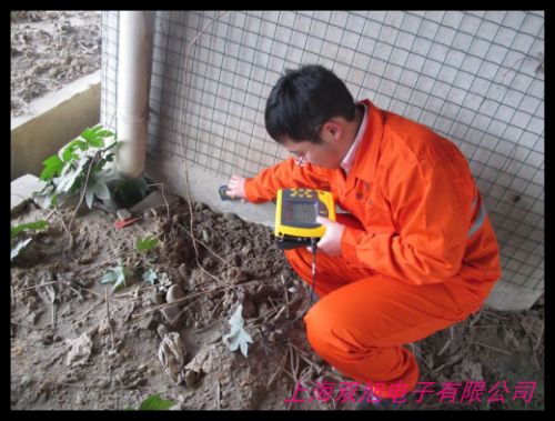 ZLW1402雙工位自動鋼筋彎曲試驗機(jī) 雙工位自動鋼筋彎曲試驗機(jī)