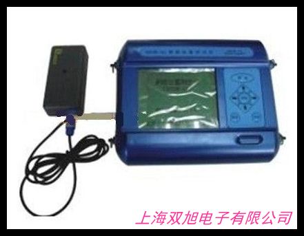 全自動(dòng)變速測(cè)定混凝土排水管壓力試驗(yàn)機(jī)混凝土排水管耐壓力強(qiáng)度機(jī)