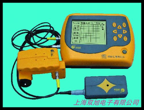 ZLW1401型鋼筋彎曲試驗(yàn)機(jī)臥式含沖頭鋼筋彎曲試驗(yàn)機(jī)