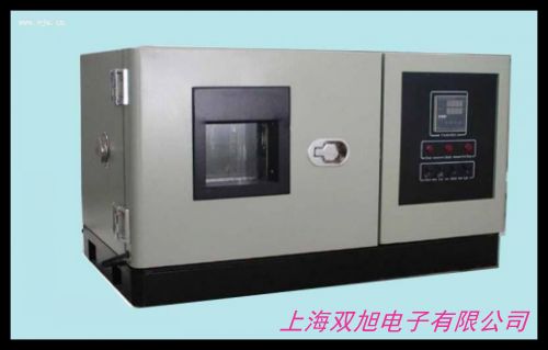 恒溫恒溫試驗(yàn)設(shè)備 高低溫環(huán)境試驗(yàn)機(jī) 維修深圳龍崗冷熱沖擊實(shí)驗(yàn)箱
