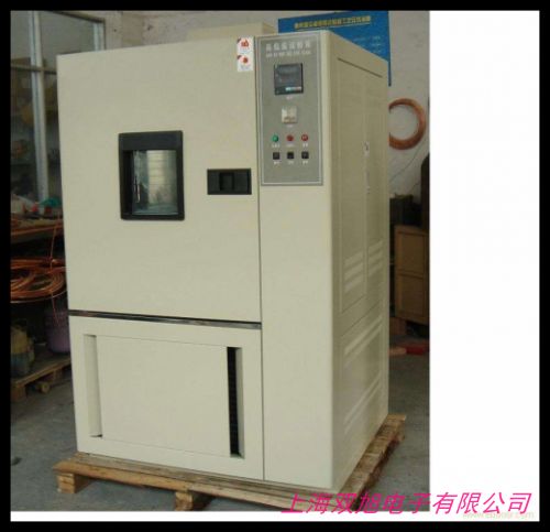 可程式高溫高濕實(shí)驗(yàn)箱 高低溫交變濕熱試驗(yàn)機(jī)