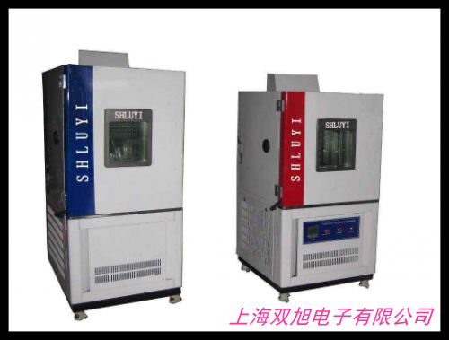 高低溫冷熱沖擊試驗箱 高低溫循環(huán)沖擊試驗箱 冷熱沖擊實驗箱