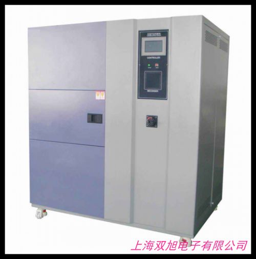 高低溫冷熱沖擊試驗箱 高低溫循環(huán)沖擊試驗箱 冷熱沖擊實驗箱