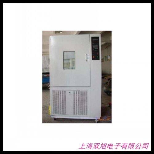 低溫低氣壓試驗箱 高低溫低氣壓試驗箱 高低溫低氣壓箱