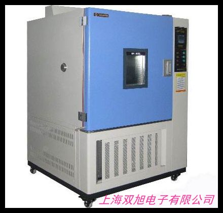 高低溫交變?cè)囼?yàn)箱 高低溫度試驗(yàn)箱實(shí)驗(yàn)箱測(cè)試箱GDJX-C