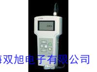 動(dòng)平衡儀/數(shù)據(jù)采集器-S932 專業(yè)振動(dòng)儀器生產(chǎn)