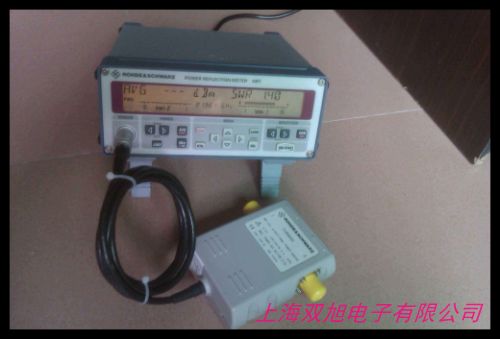 PROVA-6300 繪圖式電壓電流波形計(jì) 諧波分析儀 實(shí)體店一級(jí)商