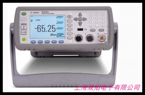 RF9800智能電量測量儀功率計(jì)功率測量儀數(shù)字功率計(jì)電器電參數(shù)測量