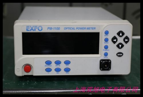 Fluke 1732三相功率計 F1372電能質(zhì)量分析儀