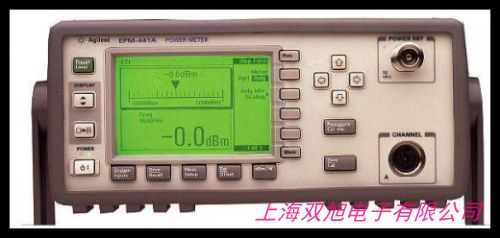 PROVA-6300 繪圖式電壓電流波形計(jì) 諧波分析儀 實(shí)體店一級(jí)商