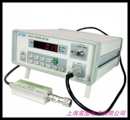 PROVA-6300 繪圖式電壓電流波形計(jì) 諧波分析儀 實(shí)體店一級(jí)商