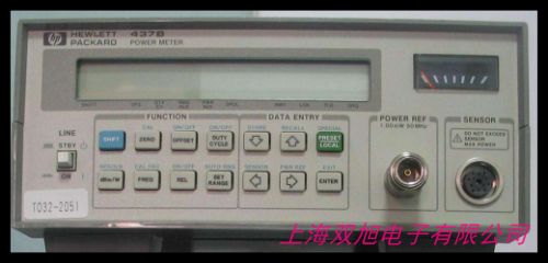 深圳商供應(yīng) UNI-T/UT232數(shù)字鉗形功率計