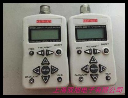 PROVA-6300 繪圖式電壓電流波形計(jì) 諧波分析儀 實(shí)體店一級(jí)商