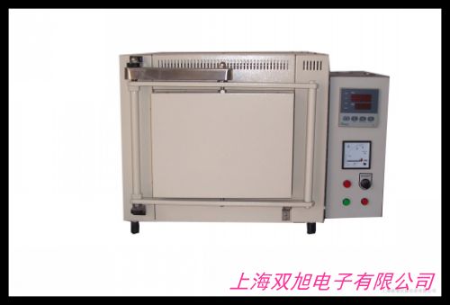 1200度多點(diǎn)控溫管式爐 多溫區(qū)管式電阻爐非標(biāo)定制 實(shí)驗(yàn)箱式電爐