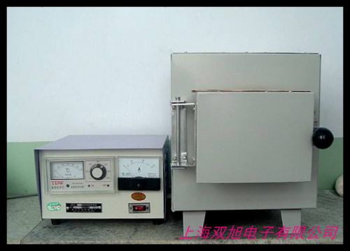 高品質(zhì)管式電阻爐 箱式電阻加熱爐 實(shí)驗(yàn)真空電阻爐