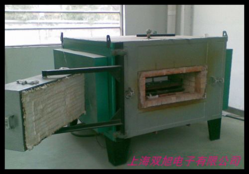 電阻爐 箱式爐 坩堝器皿 實(shí)驗(yàn)室物料載體 管式爐 退火淬火