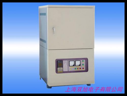 高品質(zhì)管式電阻爐 箱式電阻加熱爐 實驗真空電阻爐