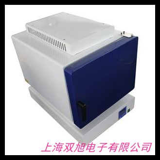 管式實驗電阻爐箱式電爐淬火爐可控硅熱處理爐